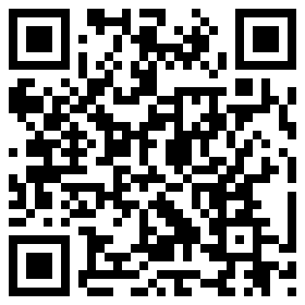 qrcode für Schneider Electric XPSES - Sicherheitsrelais Ersatz Verriegelungsbänder