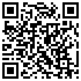 qrcode für Schneider Electric XPSEC - Sicherheitsrelais Kodierbits Klemmenblöcke