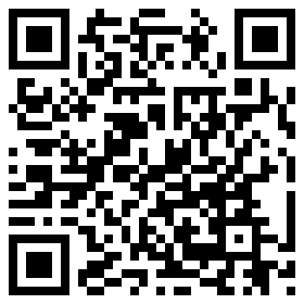 qrcode für ABB CR-P230AC2 - Interfacerelais steckbar 2 Wechsler 230V AC 8A