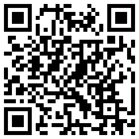 qrcode für Ridi Leuchten RIDI Industrie rohrleuchte IP65/67 eingeb LED Modul - IRL140-3NDWS840O0500