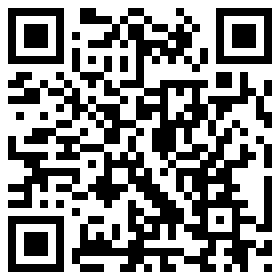 qrcode für Siemens SIMATIC IPC127E Atom E3940 (4C/4T) 4 GB RAM - 6AG4021-0AB11-1BA0