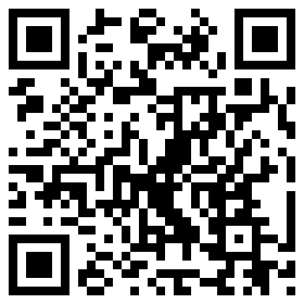 qrcode für Siemens 7LQ2300 - Dämmerungsschalter Lichtsensor 230V 50/60HZ 1TE 100KLUX