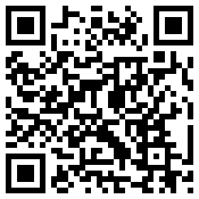 qrcode für Rittal Schutzdach BT 800x300mm Edelstahl - AX 2475010