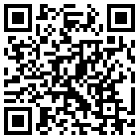 qrcode für Rittal SZ Wandbefestigungs halter 1=4 AX KX Edelstahl 1 4404 Abst - AX 2433510