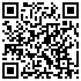 qrcode für Rittal SZ Wandbefestigungs halter 1=4 AX KX Edelstahl 1 4301 Abst - AX 2433010