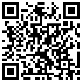 qrcode für Rittal SZ Wandbefestigungs lasche 1=4 AX KX Edelstahl Abstand 8mm - KX 1594010