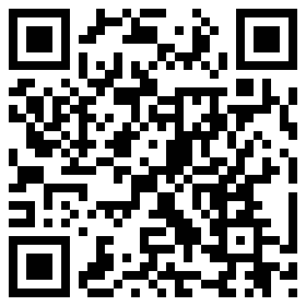 qrcode für Rittal Klemmenkasten Edelst BHT 300x150x80mm Mpl Deckel Fl - KX 1561000