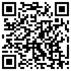 qrcode für Rittal Box Edelstahl BHT 380x300x155mm Mpl 1türig 1Vorreib - KX 1588000