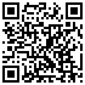 qrcode für Rittal Bus Gehäuse Edelstahl BHT 600x200x120mm scharniertem Deckel - KX 1586000