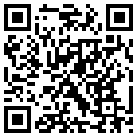 qrcode für Rittal Box Edelstahl BHT 200x300x120mm Mpl 1türig 1Vorreib - KX 1584000