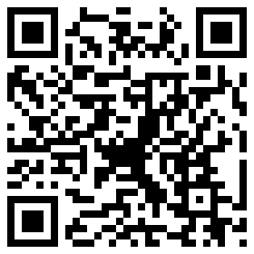 qrcode für Rittal Klemmenkasten KX Edelstahl 1 4301 Flanschplatte - KX 1567000