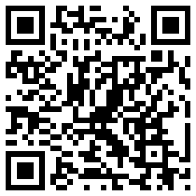 qrcode für Rittal Klemmenkasten Edelst BHT 300x200x120mm Mpl Deckel Fl - KX 1566000