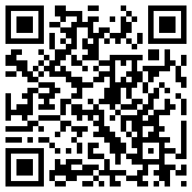 qrcode für Rittal Klemmenkasten Edelst BHT 200x200x120mm Mpl Deckel Fl - KX 1565000