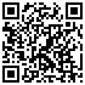 qrcode für Rittal Klemmenkasten Edelst BHT 150x150x120mm Mpl Deckel Fl - KX 1564000