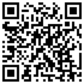 qrcode für Rittal Klemmenkasten Edelst BHT 300x200x80mm Mpl Deckel Fl - KX 1563000