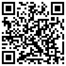 qrcode für Rittal Klemmenkasten Edelst BHT 200x200x80mm Mpl Deckel Fl - KX 1562000