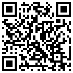 qrcode für Osram DR PC PFM 35/220 240/700 LED Treiber 700mA 35W IP20 phase cut dim - DR PC-PFM-35/220-240/700