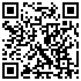 qrcode für Osram DR PFM 30/220 240/24/P LED Treiber 24V 30W IP66 schaltbar - DR-PFM-30/220-240/24/P 10X1