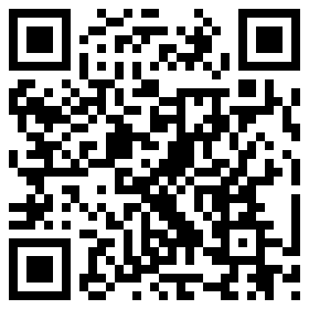 qrcode für Ridi Leuchten RIDI Sensor moduleinsatz Tragschiene - VLMF-SEN 500-7 PD9-S-R5