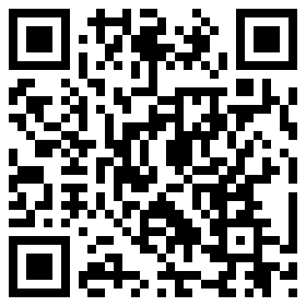 qrcode für Ridi Leuchten RIDI Lichtbandmodul ALU Profil angepasst - VLMF-KARO-S 2500-830 M-SI