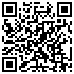 qrcode für Ridi Leuchten RIDI Lichtbandmodul ALU Profil schwarz - VLMF-CIRQUA-L 2X3200-840 SF-SW