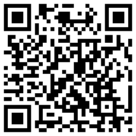 qrcode für Ridi Leuchten RIDI RIDI Geräteträger Griffrille ws IP54 7p - VLGFL1501-7DAWS840E0850