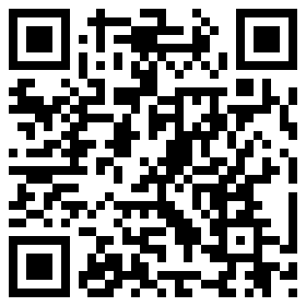 qrcode für Ridi Leuchten RIDI RIDI Geräteträger Griffrille ws IP54 7p - VLGFL1501-7DAWS840B0450