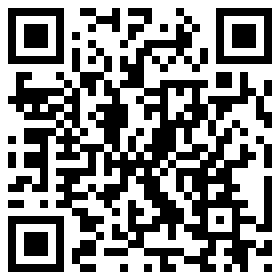 qrcode für HAGER Brüstungskanal OT BRA 120mm vweiß - BRA12029016