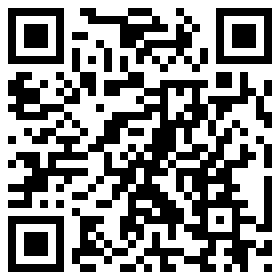 qrcode für Lts Licht und Leuchten LTS Decken&Pendelleuchte 32W 830 3170LM - ML-A 045.1030.14 AOB silber