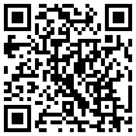 qrcode für Lts Licht und Leuchten LTS Monoline 045 25W 830 2540LM weiß - ML-A 045.1030.11 AOB weiß