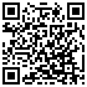 qrcode für Trilux 9002023073