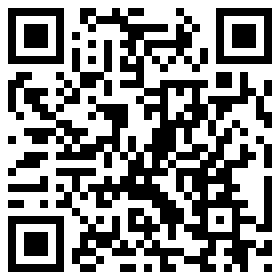 qrcode für Lts Licht und Leuchten LTS Decken&Pendelleuchte 19W 830 1900LM - ML-A 045.1030.08 AOB silber