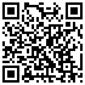 qrcode für Lts Licht und Leuchten LTS Monoline 045 20W 840 2040LM weiß - ML-A 045.0740.14 AOB weiß