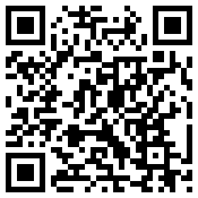 qrcode für Lts Licht und Leuchten LTS Mono line 20W 840 2040LM schwarz - ML-A 045.0740.14 AOB schwarz