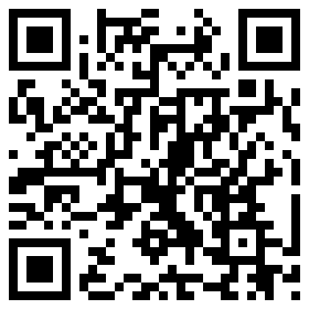 qrcode für Lts Licht und Leuchten LTS 20W 840 2040LM si elox - ML-A 045.0740.14 AOB silber eloxiert