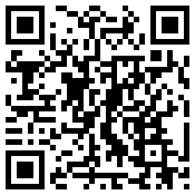 qrcode für Lts Licht und Leuchten LTS Monoline 045 Decken/Pendelleuchte 16W 840 - ML-A 045.0740.11 AOB weiß