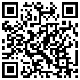 qrcode für Lts Licht und Leuchten LTS 16W 840 1640LM si elox - ML-A 045.0740.11 AOB silber eloxiert