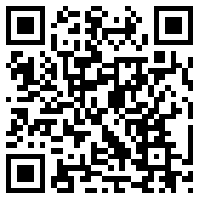 qrcode für Lts Licht und Leuchten LTS Monoline 045 16W 830 1570LM weiß - ML-A 045.0730.11 AOB weiß