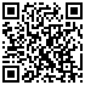 qrcode für Mitsubishi Umrichter Nennleistung 15kW 3x380 480V 325748 - FR-CS84-295-60