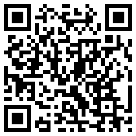 qrcode für WAGO 206-1125 - Abisolierzange Quickstrip Vario 0 03 16qmm Drahtschneider