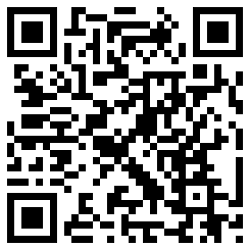 qrcode für HAGER Inneneck einstellbar hfr LF/LFH 40x60mm vw - LFF4006049016