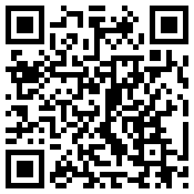 qrcode für Lts Licht und Leuchten LTS Monoline 045 25W 840 2640LM si elox - ML-A 045.1040.11 AOB silber
