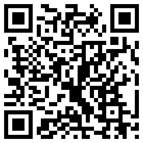 qrcode für Murrelektronik Mico Pro PS 5 100 240/24 - 9000-41190-0000105