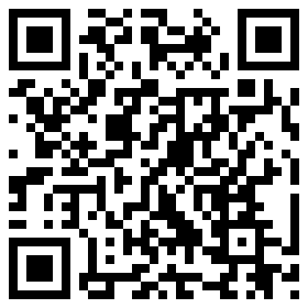 qrcode für Murrelektronik Mico Pro Lastkreisüberwachung 4 kanalig - 9000-41014-0400001