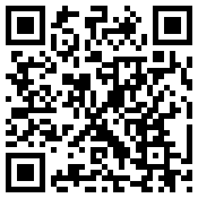 qrcode für Murrelektronik Mico Pro Lastkreisüberwachung 1 kanalig - 9000-41011-0400001