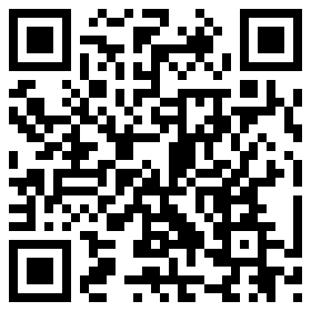 qrcode für Murrelektronik Mico Pro Heavy Duty Abdeckplatten Set - 9000-41000-0000010