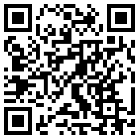 qrcode für Murrelektronik 58812 - Xelity 8TX Unmanaged Switch 8 Port 100Mbit