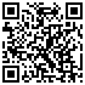 qrcode für Murrelektronik 58811 - Xelity 6TX Unmanaged Switch 6 Port 100Mbit