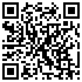 qrcode für Murrelektronik 58810 - Xelity 4TX Unmanaged Switch 4 Port 100Mbit