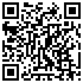 qrcode für HAGER Endstück hfr LF/LFH/FB 60x150 vweiß - LF6015069016